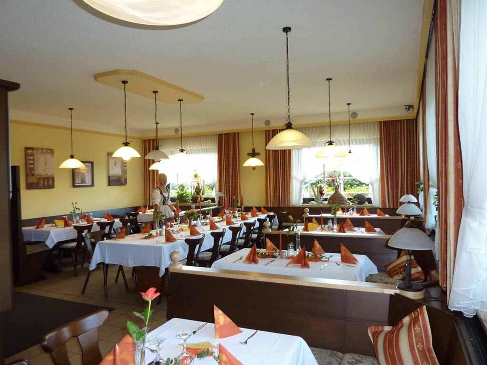 Hotel Maerchenwald Haidmühle 外观 照片